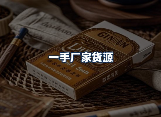 专业团队办公环境